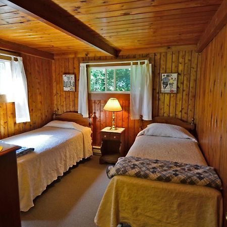 Countryside Cottages บาร์ตันส์วิลล์ ห้อง รูปภาพ