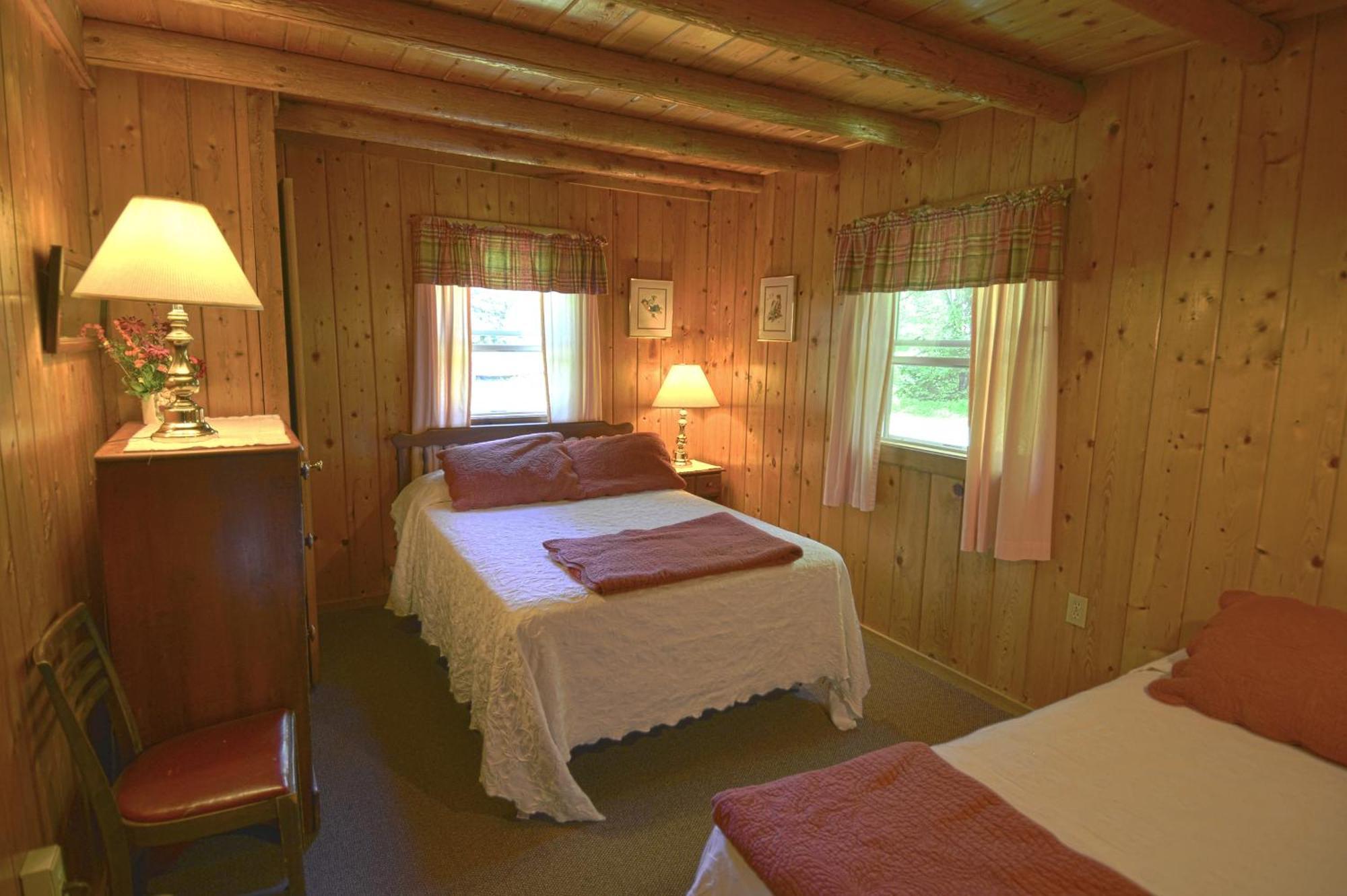 Countryside Cottages บาร์ตันส์วิลล์ ห้อง รูปภาพ